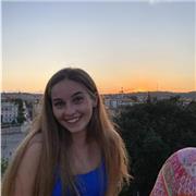 Dai una svolta ai tuoi voti – Ripetizioni che funzionano